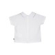 POLO BERMUDA LORRAIN Sucre Orge