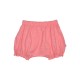 ROBE BLOOMER GAELLE Sucre Orge