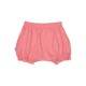 ROBE BLOOMER GAELLE Sucre Orge