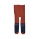 COLLANTS FELINA Sucre Orge