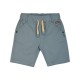 BERMUDA LAZREG Sucre Orge