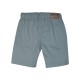 BERMUDA LAZREG Sucre Orge