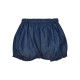 ROBE BLOOMER GEORGIA Sucre Orge