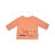 TEE SHIRT PANTALON GAETAN Sucre Orge