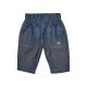 TEE SHIRT PANTALON GAETAN Sucre Orge