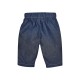 TEE SHIRT PANTALON GAETAN Sucre Orge