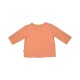 TEE SHIRT PANTALON GAETAN Sucre Orge
