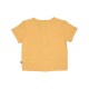 TEE SHIRT BERMUDA GEORGY Sucre Orge