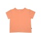 TEE SHIRT SALOPETTE GERMAIN Sucre Orge