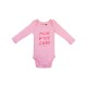LOT DE 3 BODIES GERSON Sucre Orge