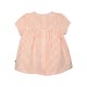 ROBE BLOOMER GRACIA Sucre Orge