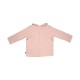 TSHIRT ROBE MELODY MAILLE BEBE Sucre Orge