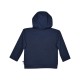 SWEAT JAMES MOLLETON ENFANT Sucre Orge