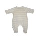 SET NAISSANCE ION Sucre Orge