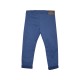 PANTALON JUSTIN TWILL ENFANT Sucre Orge