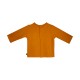 TEE SHIRT PANTALON ICARIONE Sucre Orge