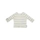 TSHIRT SALOPETTE MADJ Sucre Orge