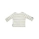 TSHIRT SALOPETTE MADJ Sucre Orge