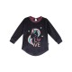 PYJAMA 2P MARGARETTA Sucre Orge