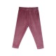 PYJAMA 2P MARGARETTA Sucre Orge