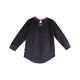 PYJAMA 2P MARGARETTA Sucre Orge