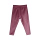 PYJAMA 2P MARGARETTA Sucre Orge