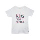 LOT DE 2 TEE SHIRTS MARIANA Sucre Orge