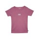 LOT DE 2 TEE SHIRTS MARIANA Sucre Orge