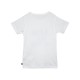 LOT DE 2 TEE SHIRTS MARIANA Sucre Orge