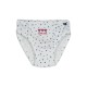 LOT DE 3 CULOTTES MEDINA Sucre Orge