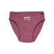 LOT DE 3 CULOTTES MEDINA Sucre Orge