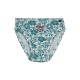 LOT DE 3 CULOTTES MEDINA Sucre Orge