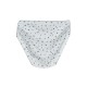 LOT DE 3 CULOTTES MEDINA Sucre Orge