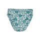 LOT DE 3 CULOTTES MEDINA Sucre Orge