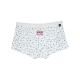 LOT DE 3 SHORTIES MILANA Sucre Orge