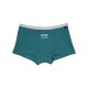 LOT DE 3 SHORTIES MILANA Sucre Orge
