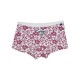 LOT DE 3 SHORTIES MILANA Sucre Orge