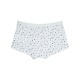 LOT DE 3 SHORTIES MILANA Sucre Orge