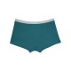 LOT DE 3 SHORTIES MILANA Sucre Orge