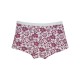 LOT DE 3 SHORTIES MILANA Sucre Orge