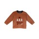 PYJAMA 2P MIRABEAU Sucre Orge