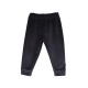 PYJAMA 2P MIRABEAU Sucre Orge