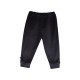 PYJAMA 2P MIRABEAU Sucre Orge