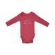 LOT DE 3 BODIES PHILAE Sucre Orge
