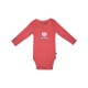 LOT DE 3 BODIES NARCIUS Sucre Orge