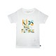 LOT DE TEE SHIRTS MOUSSA Sucre Orge