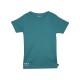 LOT DE TEE SHIRTS MOUSSA Sucre Orge