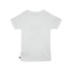 LOT DE TEE SHIRTS MOUSSA Sucre Orge
