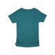 LOT DE TEE SHIRTS MOUSSA Sucre Orge