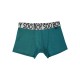 LOT DE 3 BOXERS MEWEN Sucre Orge